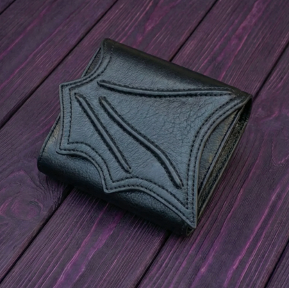Bat Wallet